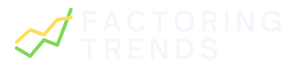 factoring trends